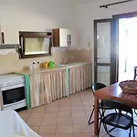 Bright Alcamo