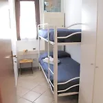Lägenhet Bright Alcamo