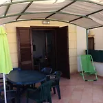 Bright Alcamo