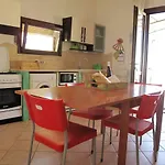 Bright * Alcamo